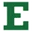 Logo Eagles d'Eastern Michigan