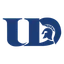 Logo Dubuque Spartans