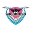 Logo Sagan Tosu