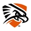 UT Permian Basin Falcons logo