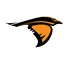Logo Anderson (IN) Ravens