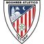Moghreb Atlético Tetuán logo