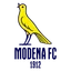 Modena logo