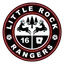 Little Rock Rangers logo