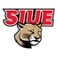 Logo de SIU Edwardsville Cougars