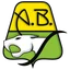 Atlético Bucaramanga logo
