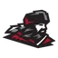 Logo de Mansfield Mountaineers