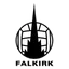 Falkirk logo