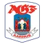 AGF logo