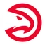 Logo de Atlanta Hawks