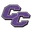 Logo Curry College Colonels