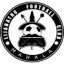 Lijabatho FC logo