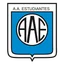 Estudiantes de Río Cuarto logo