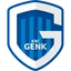 شعار Jong KRC Genk تحت 23