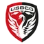 Boulogne logo