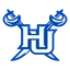 Hampton Pirates logo