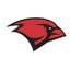 Incarnate Word Cardinals logo
