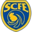 Sampaio Corrêa-RJ logo