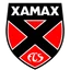 Neuchatel Xamax logo