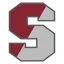 Logo Springfield Pride