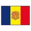 Andorra logo