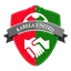 Logo Karela