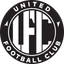 Logo de United FC Dubai