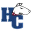 Hiram College Terriers logo