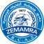 RCA Zemamra logo
