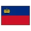 Liechtenstein logo