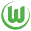 Logo VfL Wolfsburg