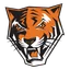 شعار Buffalo State Bengals