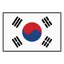 Yeonwoo Ku logo