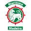Maritimo logo
