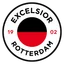 Excelsior logo