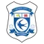 Cardiff City logo