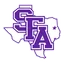 Austin FC logo
