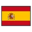 Spain logo