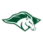 Logo SUNY Morrisville Mustangs