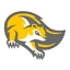 Logo Mary Baldwin Fighting Squirrels