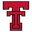 Texas Tech Red Raiders logo