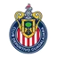 Guadalajara logo
