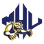 Logo de Mars Hill Lions