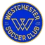 Westchester SC logo