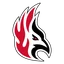 Logo de Carthage Firebirds