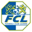 FC Luzern logo