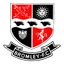 Bromley logo