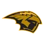 شعار Wisconsin-Oshkosh Titans
