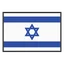 Logo Israel U23