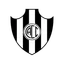 Central Córdoba (Santiago del Estero) logo